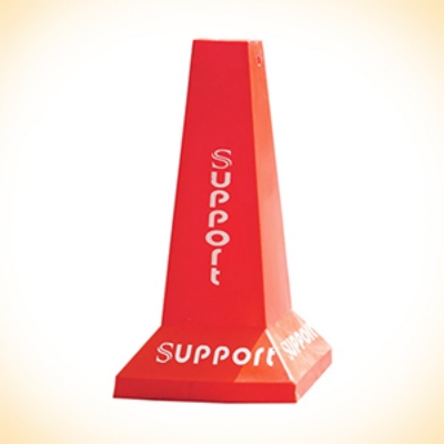 Picture for category Road Barrier D