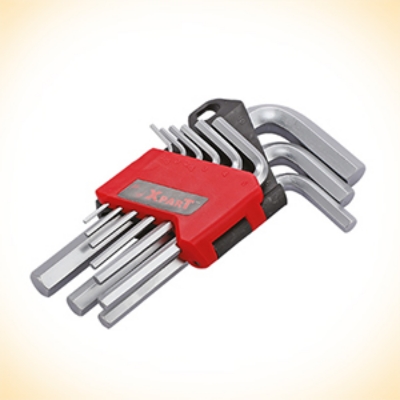 Picture for category Tools & Measuring Equipments D