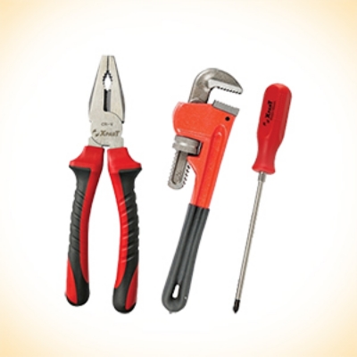 Picture for category Tools D