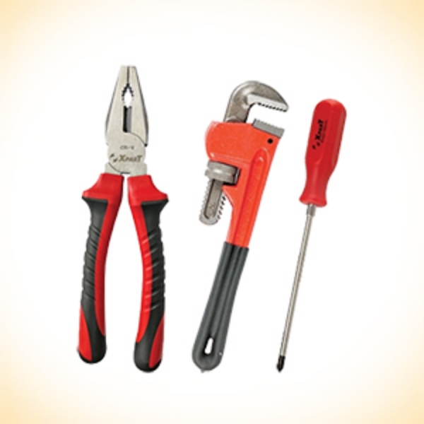 Picture for category Tools