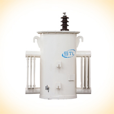 Picture for category Transformer D