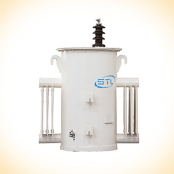 Picture for category Transformer