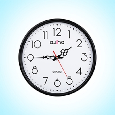 Picture for category Ajina Clock Offer 
