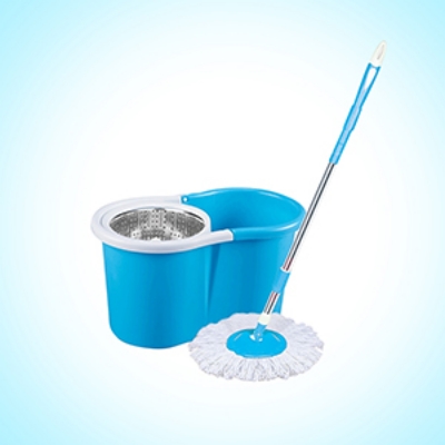 Picture for category Cleaning item offer 