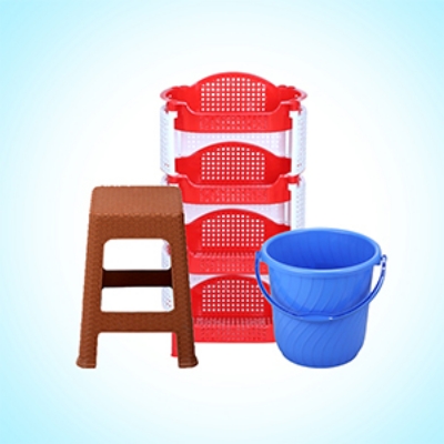 Picture for category RFL Houseware Offer 