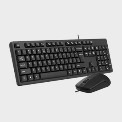 Picture for category Computing D