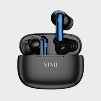 Picture for category Mobile Accessories D