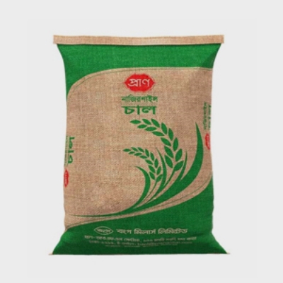 Picture for category Popular Items D