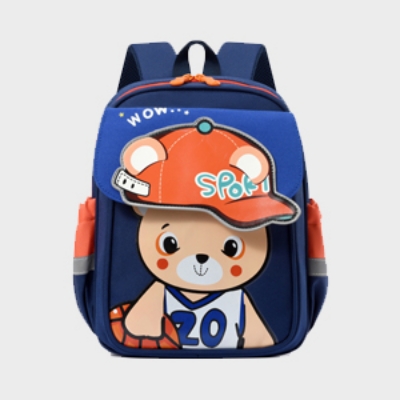 Picture for category Back To School D