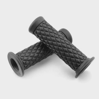 Picture for category Bike Accessories D