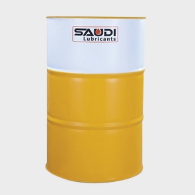 Picture for category Gear Oil D