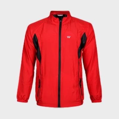 Picture for category Windbreaker D