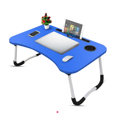 Buy Portable Folding Laptop Table LT-02 Online in Bangladesh at Best Prices 
