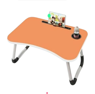 Buy  Portable Folding Laptop Table LT-07 Online in Bangladesh at Best Prices 