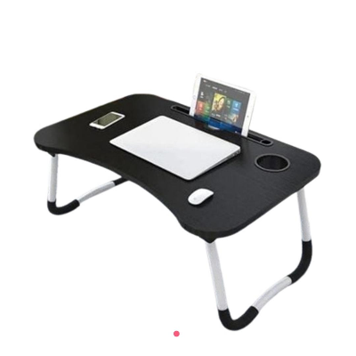 Buy Portable Folding Laptop Table LT-09 Online in Bangladesh at Best Prices 