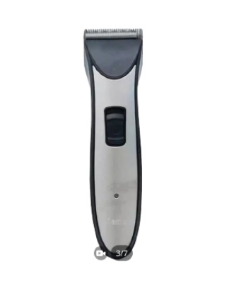 Buy Kemei Rechargeeble Professional Trimmer KM-3909 Online in Bangladesh at Best Prices 
