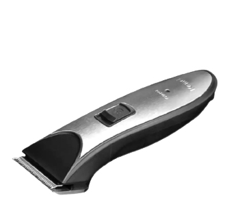 Buy Kemei Rechargeeble Professional Trimmer KM-3909 Online in Bangladesh at Best Prices 