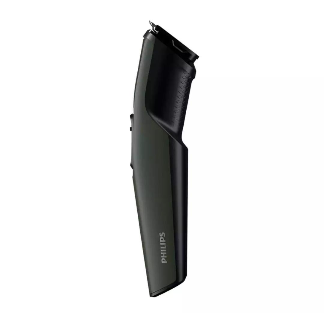 Buy Philips BT1230/15 Series 1000 Rechargeable Beard Trimmer Online in Bangladesh at Best Prices 