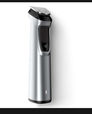 Buy PHILIPS MG7720/15 Multigroom 14-in-1 Series Hair & Trimmer Online in Bangladesh at Best Prices 