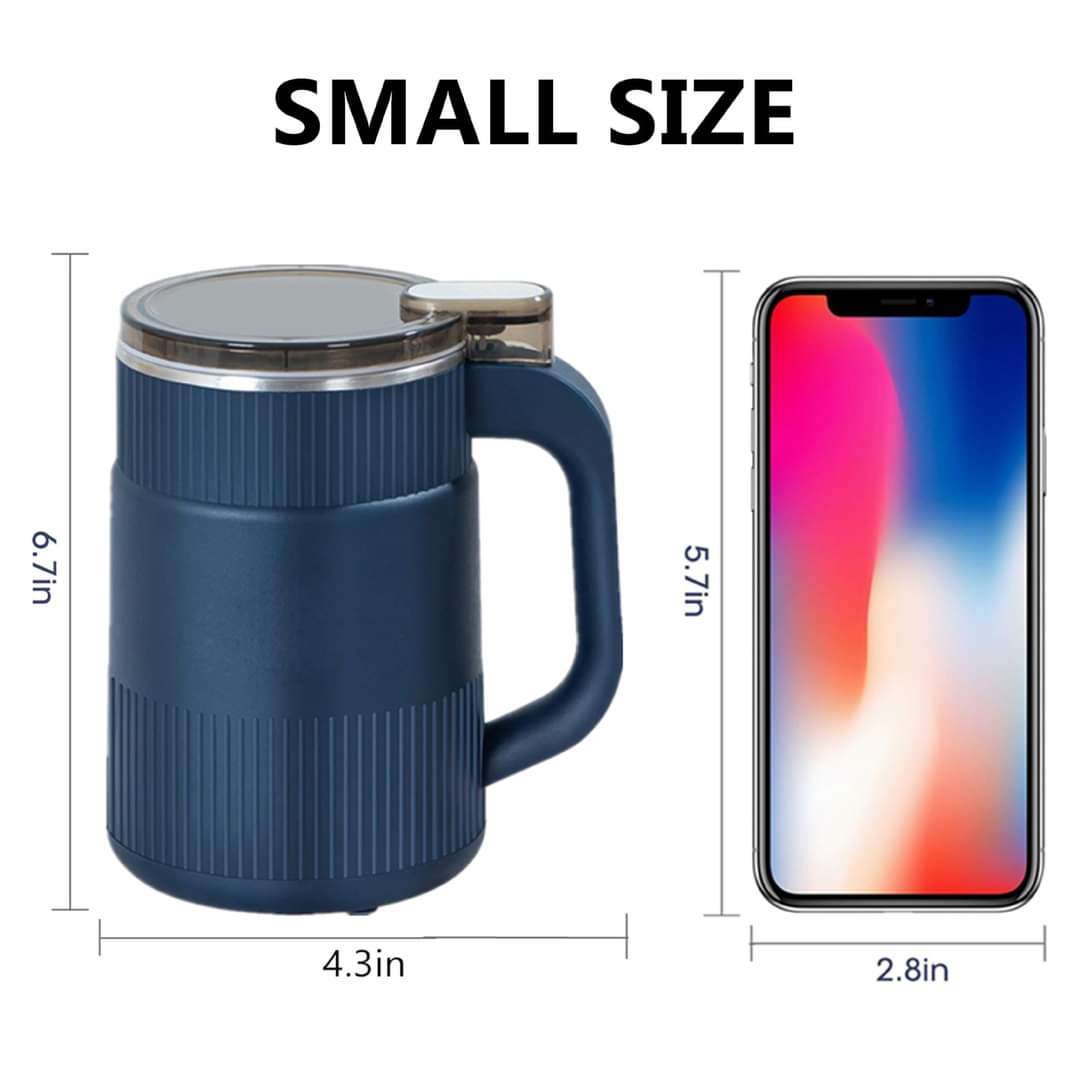 Buy  Mini High Power Electric Grinder Machine EB-03 Online in Bangladesh at Best Prices 