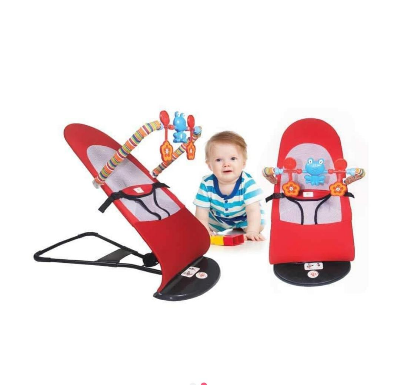 Buy  Exclusive Baby Bouncher with Paly Stan Online in Bangladesh at Best Prices 