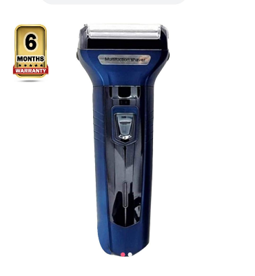 Buy Kemei 3 in 1 Electronic Hair Clipper Grooming kit Trimmer for Men .KM-6330r Online in Bangladesh at Best Prices 