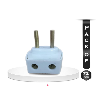 Buy Pack of 72 Lwvin 10A Multiplug MP-01 Online in Bangladesh at Best Prices 