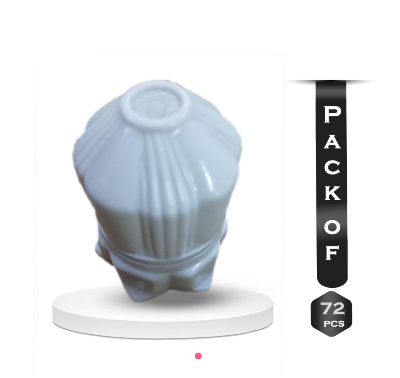 Buy Pack of 72 Lwvin 10A Pendent Holder PH-02 Online in Bangladesh at Best Prices 