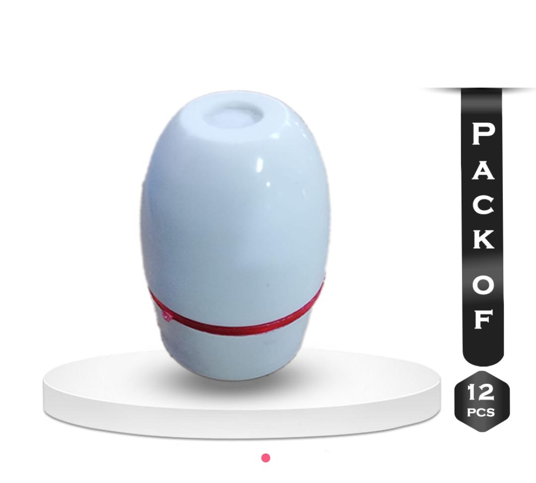 Buy Pack of 12 Lwvin 10A Pendent Holder PH-01 Online in Bangladesh at Best Prices 