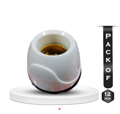 Buy Exclusive Levin Baten Holder SP-02 Online in Bangladesh at Best Prices 