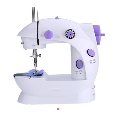 Buy Portable Electric Sweing Machine  Online in Bangladesh at Best Prices 