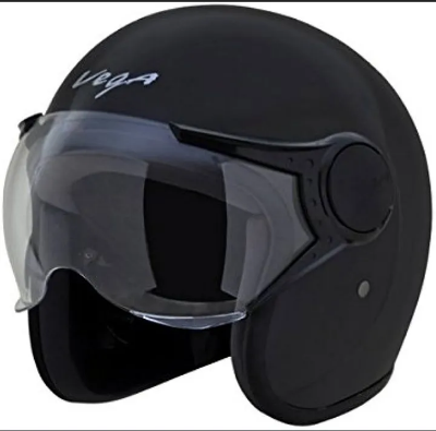 Buy Studds Thunder D11Full Face Bike Helmet at Best Price in Bangladesh