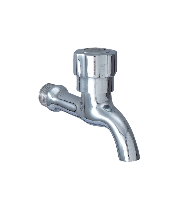 Picture of Bib Cock Popular