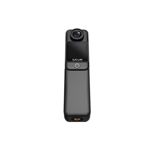 Buy SJCAM C300 4K 30M WATERPROOF GYRO STABILIZATION ACTION CAMERA   at best price In Bangladesh