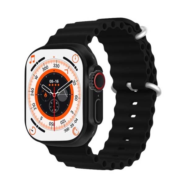 Buy T900 Ultra Smart Watch   at best price In Bangladesh