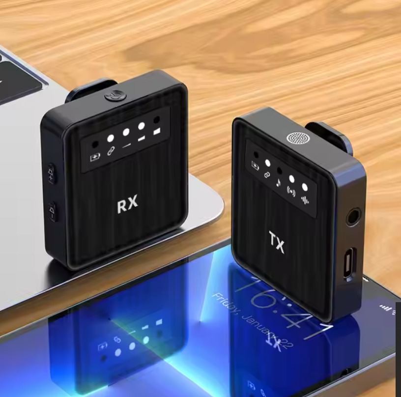 Buy X2 Wireless Microphone Lavalier Mobile Phone Recording Short Video Radio Microphone Buy SJCAM SJ4000 Air Full Hd Wi-Fi Waterproof Sports Action Camera   at best price In Bangladesh