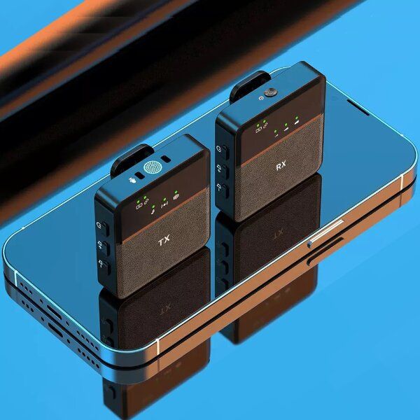 Buy SX9 Single Mini Wireless Microphone For Type C & 3.5 Interface Buy SJCAM SJ4000 Dual Screen Full HD WiFi Waterproof Sports Action Camera   at best price In Bangladesh