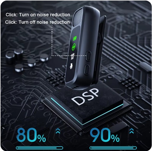 Buy K30 Wireless Lavalier Microphone Charging Case Mic Portable Audio Video Recording for iPhone Android Notebook Live Gaming Mic Buy SJCAM SJ6 Legend 16MP 4K Wi-Fi Waterproof Touch Screen Sports Action Camera   at best price In Bangladesh