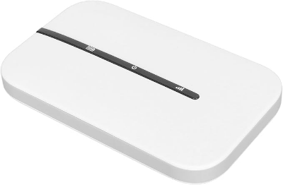 Buy 4G LTE Mobile WiFi Router, M8-5M Unlock Mobile WiFi Hotspot, 150Mbps, Up to 10 WiFi Connected Devices Support B1/3/5/8/38/39/40/41. Buy SJCAM SJ8 Dual Screen Sports Action Camera   at best price In Bangladesh