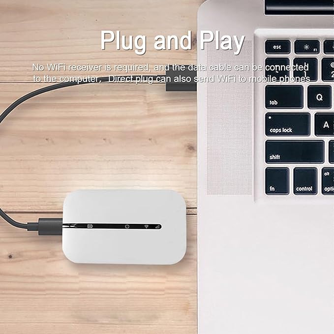 Buy 4G LTE Mobile WiFi Router, M8-5M Unlock Mobile WiFi Hotspot, 150Mbps, Up to 10 WiFi Connected Devices Support B1/3/5/8/38/39/40/41. Buy SJCAM SJ8 Dual Screen Sports Action Camera   at best price In Bangladesh