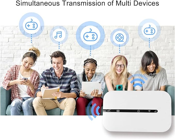 Buy 4G LTE Mobile WiFi Router, M8-5M Unlock Mobile WiFi Hotspot, 150Mbps, Up to 10 WiFi Connected Devices Support B1/3/5/8/38/39/40/41. Buy SJCAM SJ8 Dual Screen Sports Action Camera   at best price In Bangladesh