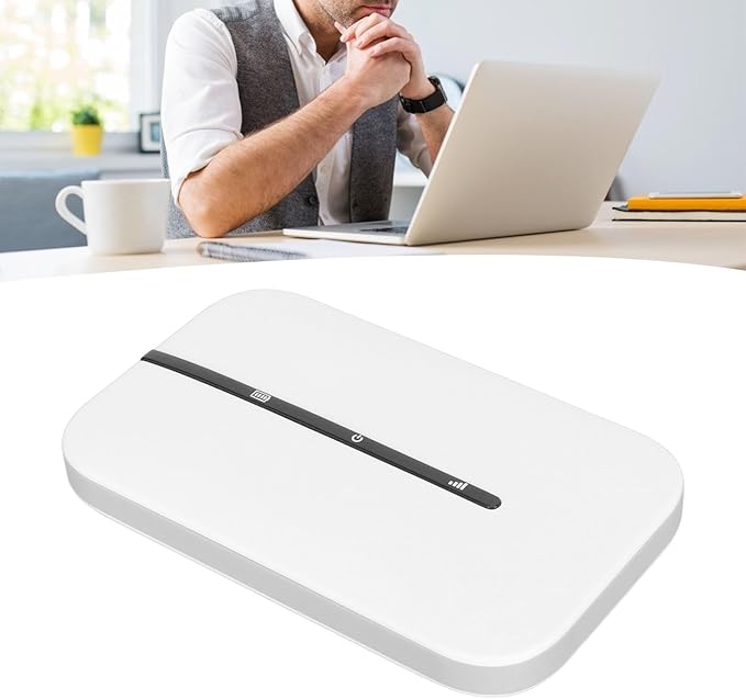 Buy 4G LTE Mobile WiFi Router, M8-5M Unlock Mobile WiFi Hotspot, 150Mbps, Up to 10 WiFi Connected Devices Support B1/3/5/8/38/39/40/41. Buy SJCAM SJ8 Dual Screen Sports Action Camera   at best price In Bangladesh