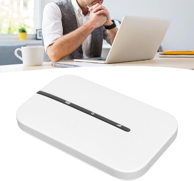 Buy 4G LTE Mobile WiFi Router, M8-5M Unlock Mobile WiFi Hotspot, 150Mbps, Up to 10 WiFi Connected Devices Support B1/3/5/8/38/39/40/41. Buy SJCAM SJ8 Dual Screen Sports Action Camera   at best price In Bangladesh