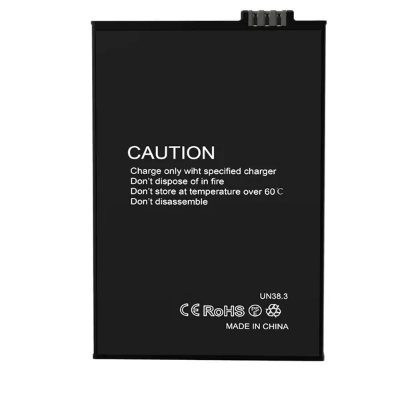 Buy SJCAM A10 / A20 Battery at best price In Bangladesh