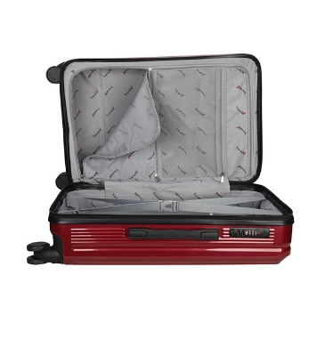 Buy Travello Traveling 600mm (24") Red at Best Price In Bangladesh