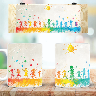 gift for kids, school gift, kids gift, gift for kids girl, gift for kids boy, gift for kids boy birthday, gift for kids birthday, kids gifts, kids birthday gift