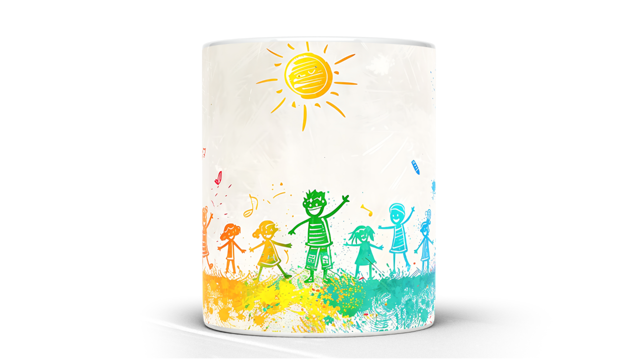 gift for kids, school gift, kids gift, gift for kids girl, gift for kids boy, gift for kids boy birthday, gift for kids birthday, kids gifts, kids birthday gift