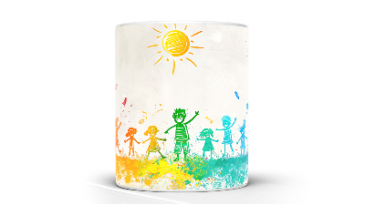 gift for kids, school gift, kids gift, gift for kids girl, gift for kids boy, gift for kids boy birthday, gift for kids birthday, kids gifts, kids birthday gift