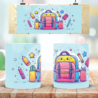 gift for kids, school gift, kids gift, gift for kids girl, gift for kids boy, gift for kids boy birthday, gift for kids birthday, kids gifts, kids birthday gift