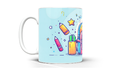 gift for kids, school gift, kids gift, gift for kids girl, gift for kids boy, gift for kids boy birthday, gift for kids birthday, kids gifts, kids birthday gift